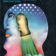 Illustration for article titled Cant Stop Staring at these Trippy Norwegian Book Covers